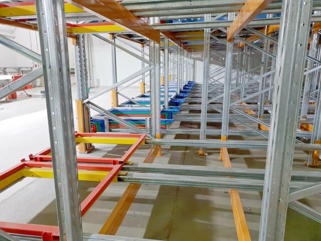 Push-Back Racking 1 (1)